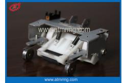 China ATM Parts Hitachi ATM WTS-SCRPR Assy M4P003563A Use for ATM Machine supplier