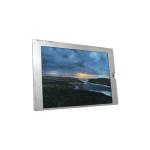 Kyocera KG057QV1CA-G550 5.7 inch lcd screen in stock for injection molding machine for sale