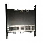 Power Source Textile Jacuqard machine GROSSE Solenoid Driver Board for sale