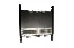 China Power Source Textile Jacuqard machine GROSSE Solenoid Driver Board supplier