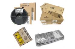 China Z16C3010VEG supplier
