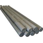 ASTM 4130 Hot Rolled Steel Bar Rod 12m Round Structural for sale