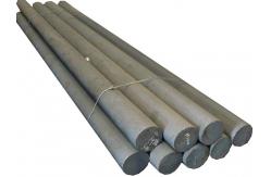 China ASTM 4130 Hot Rolled Steel Bar Rod 12m Round Structural supplier