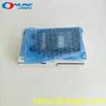 2.9inch KEYENCE Parts High Speed KEYENCE IV3-500CA Smart Camera Standard Model Color AF Type for sale
