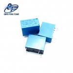 Switching device Relays PCD-112D2M-TE Multiple actuation methods for sale