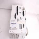 Allen Bradley Modules 1783-US8T AB 1783-US8T Stratix 2000 Unmanaged EtherNet Switch for sale