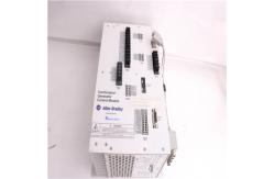 China Allen Bradley Modules 1407-CGCM AB 1407-CGCM Combination Generator Control Module supplier