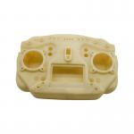 Prototyping ABS Plastic 3D Printing Service ISO9001 2015 for sale