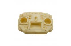 China Prototyping ABS Plastic 3D Printing Service ISO9001 2015 supplier