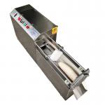 220V Vegetable Potato Slicer Sweet Potato Cutter Machine for sale