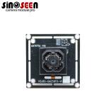 13MP Autofocus Camera Module IMX258 Sensor USB Interface for sale