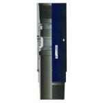 API Standard 7 P110 LTC 9.19 to 11.51 LB/FT Mechanical Stage Collar for Vertical and Slightly Deviated Well Bores for sale