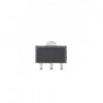 BF720 F720 720 SOT-89 SMD Transistor BF720 for sale