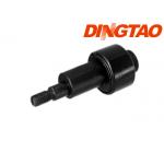 91863000 Assy Eccentric Bearing Suit DT Z7 / Xlc7000 Cutter Spare Parts for sale