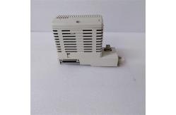 China BC810K01 3SEB031154R1 ABB CEX-bus Interconnection Unit supplier