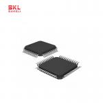 CY8C4125AZI-S423 MCU Electronics Low Power And High Performance for sale