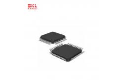 China CY8C4125AZI-S423 MCU Electronics Low Power And High Performance supplier
