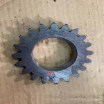 SK200-3 Planetary Gear Carrier I Swing Motor Excavator Parts for sale