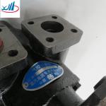 On sale Gear pump CBD-F100 pressure20MPA speed 2000r/min right-handed displacement 100ml/r for sale