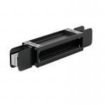 SK-LINE Series- Nano Aluminum Busway Duct for sale