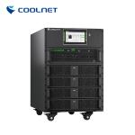 Coolnet Energy-Efficient Modular UPS System for Flexible Power Management for sale