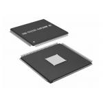 32-Bit Super-Scalar Integrated Circuit Chip SAK-TC275T-64F200W DC Microcontroller IC for sale