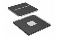 China 32-Bit Super-Scalar Integrated Circuit Chip SAK-TC275T-64F200W DC Microcontroller IC supplier