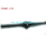 Long Lifespan Smt Production Line Equipment KGD-M2203-00X YV180XG X Axle Screw for sale