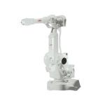 723 * 600 * 1564mm ABB Robot Arm IRB2400 For Polishing One Year Warranty for sale