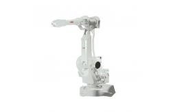 China 723 * 600 * 1564mm ABB Robot Arm IRB2400 For Polishing One Year Warranty supplier