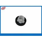 445-0761208-95 445-0734828 ATM Parts NCR S2 SNT Flicker Drive Roller for sale
