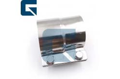 China 14528382 VOE14528382 Excavator EC210B Engine D6D Clamp supplier