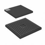 STM32F746NGH6 IC MCU 32BIT 1MB FLASH 216TFBGA STMicroelectronics for sale