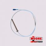 330101-00-08-10-02-05 BENTLY NEVADA  3300 XL 8 mm Proximity Probe for sale