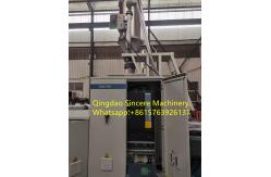 China 20-110 110-400mm Plastic PE HDPE PPR Pipe Making Machinery supplier