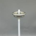 Efficient Shoes Socks Cleaning Valve Actuator for Households with Adjustable Function