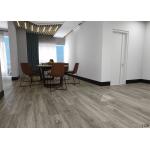 4mm EIR SPC Flooring for sale