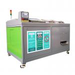 Harmless 200KG/D Food Waste Recycling Machine Restaurant Organic Waste Converter for sale