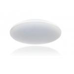 18w Round LED Ceiling Light 360 Degree , LED Surface Mount Ceiling Lights for sale