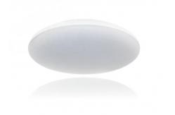 China 18w Round LED Ceiling Light 360 Degree , LED Surface Mount Ceiling Lights supplier