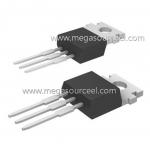 Integrated Circuit Chip TIPL760C - Power Innovations Ltd - NPN SILICON POWER TRANSISTORS for sale
