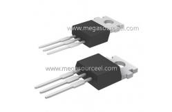 China Integrated Circuit Chip TIPL760C - Power Innovations Ltd - NPN SILICON POWER TRANSISTORS supplier