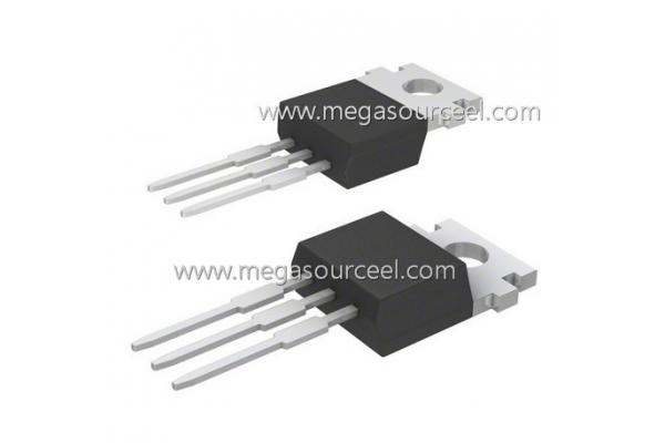 Integrated Circuit Chip TIPL760C - Power Innovations Ltd - NPN SILICON POWER TRANSISTORS
