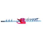 Running Boards For Three Bundled Conductors In Transmission Distribution Lines