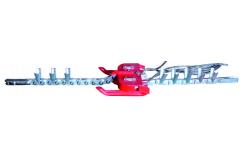 China Running Boards For Three Bundled Conductors In Transmission Distribution Lines supplier