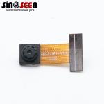 GC0308 Sensor Mini 0.3MP MIPI Camera Module 640x480 for sale