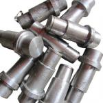 Tungsten Carbide Punch And Die High Speed Steel Punches Exceptionally Durable