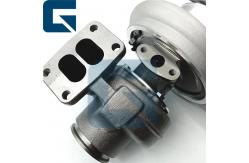 China 4038475 For HX35 Engine Turbocharger supplier