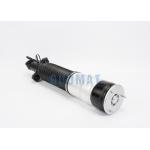 Rubber BMW Air Suspension Parts 3710 6791676 / 37126791676 F02 F04 Air Spring Shock for sale
