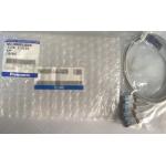 Head Sensor Panasonic Spare Parts N510054835AA N510068526AA MTNS000435AANPM16 for sale